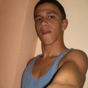 Jose armando Cuervo - @cuervojose05 - Twitter