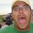 bigchicken95's profile image