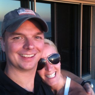 dierking20's profile picture. 