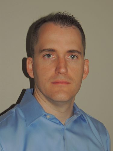 President of InteliSpark – a firm that helps innovative small businesses win SBIR and STTR grants and contracts. #SBIR #STTR