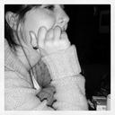 Ali Tomás - @alicia_tomas - Twitter