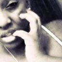 BossAndBankkRolls - @iBeezBeeMack - Twitter