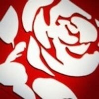 Harrow Labour Party(@HarrowLabour) 's Twitter Profile Photo