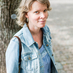 Maria Gunther (@mariagunthera) Twitter profile photo Maria Gunther (@mariagunthera) Twitter profile photo