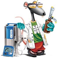 BrandTech Scientific (@brandtech) 's Twitter Profile