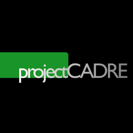 projectCADRE's profile picture. Marketing & Customer Connections Consulting for the golf industry       

‘Customerized’ Attraction, Development, Retention and Engagement