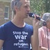 Mark Goudkamp (@markgoudkamp) Twitter profile photo