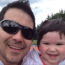 raul lujan - @lujan280378 - Twitter