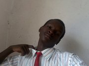 #teamawesomeness|#teamandroid|#teamjava|#teamblackberry|#teamskunkworkdevelopers.