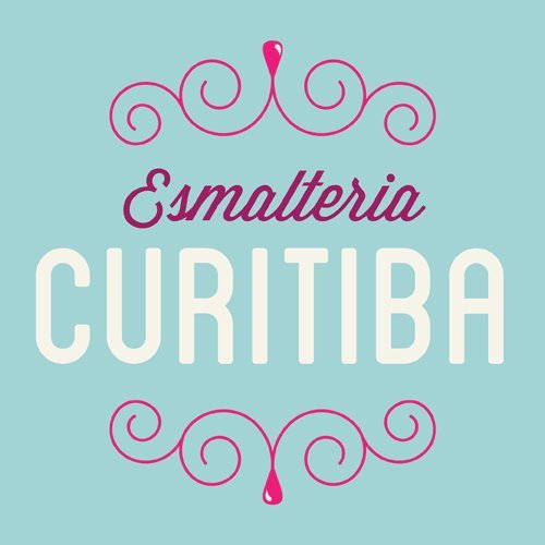 Um espaço lindo e profissional  para as curitibanas deixarem suas unhas ainda mais lindas!