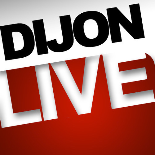 Toute l'actualité de #Dijon en temps réel ! #CôtedOr #Bourgogne