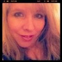 Cindy Edge - @cgedge68 - Twitter