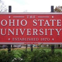 THEohiostateuni (@theohiostateuni) 's Twitter Profile