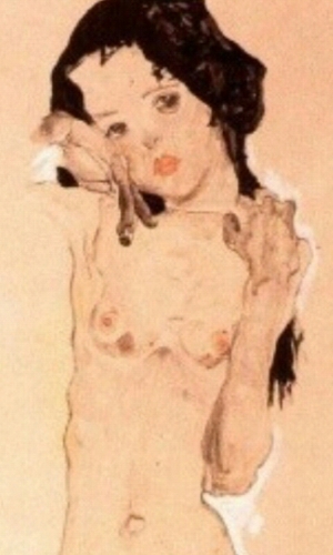 skyofbrecht's profile picture. 