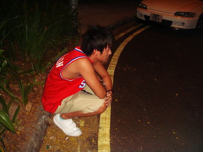 MistarSmart's profile picture. Grateful for everything i have. :-)                               I follow back and unfollow back as well!