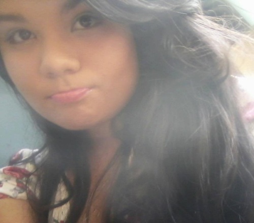 Yara Rodrigues Giyasack , 14 anos , 30/06 , santista e apaixonada *-* ; não namoro : minha ask http://t.co/qjfJ4rP6dr ..
·