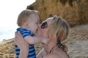 BBC Journalist and Stanley and Reggie's Mummy! All views are my own