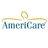 americare_ga