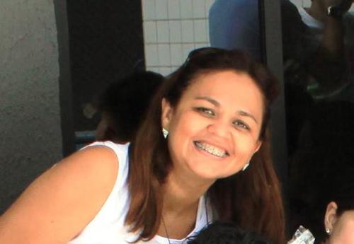 RejaneReje's profile picture. DAR TUDO PELO TUDO!!