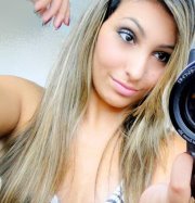 What does't kill you, makes you stronger [[;