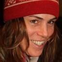 Sandy Belanger - @sandmarc_ - Twitter