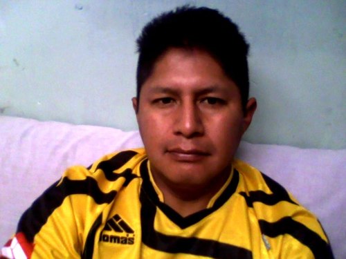 INFORMATICO