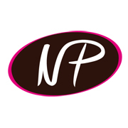 News Parfums propose des parfums, soin, maquillage et produits de beauté de grandes marques à des prix très intéressants.
