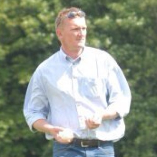hpaolly's profile picture. Managing Director of the British Hound Sports Association (BHSA)