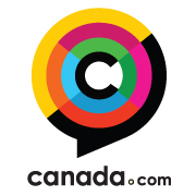 canada.com Travel