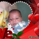 شيرى المصرى (@012331342181) Twitter