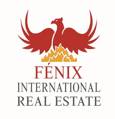 FnixIntRealEsta's profile picture. Real estate investment consulting & management for local & int’l clients / Servicios inmobiliarios de asesoría e inversiones; clientes locales e internacionales