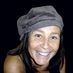 Susi Arias (@susanita1508) Twitter profile photo Susi Arias (@susanita1508) Twitter profile photo