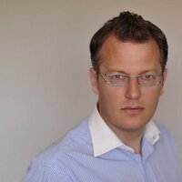 Blaz Golob (@blazgolob) 's Twitter Profile