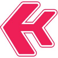 Think Research (@thinkaero) 's Twitter Profile