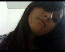 SEGUIII D VOLTTTA  =)
