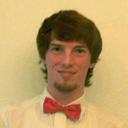 Vincent Fields - @VincentFields_ - Twitter