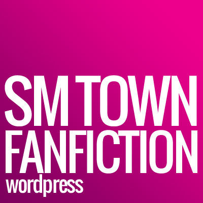 smtownfanfic's profile picture. a blog that serves you tons of smtown fanfictions