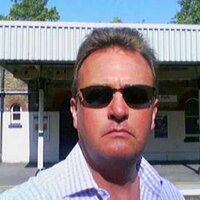 Mr Carpenter (@mrcitythinks) Twitter profile photo