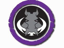 The unofficial twitter page for Hog Mob updates.