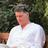 PeterRead's profile image