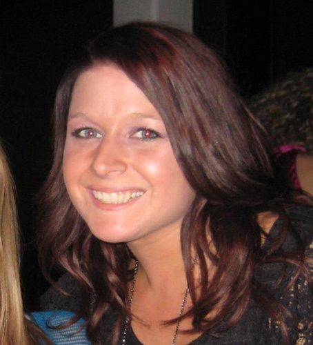 oaktree_dana's profile picture. Marketing & Resource Manager at Oaktree Products, Inc