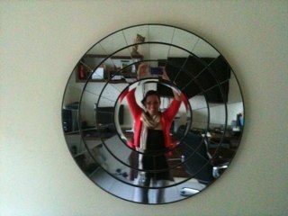 M3langlois's profile picture. 