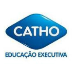 Catho - Treinamento Empresarial Online é a solução ideal para sua empresa que deseja crescer e ir para o topo. Tire suas dúvidas e solicite propostas por aqui!