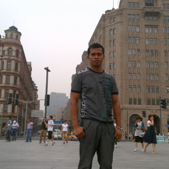 Papuanese