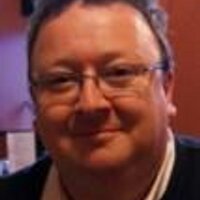 Michael Fitzsimons (@fitzsimonsmike) 's Twitter Profile