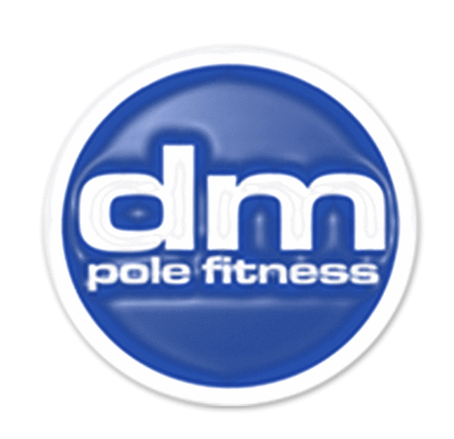 Pole fitness Eindhoven