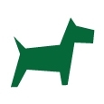 ReXpo is the northern renewable energy & Green Deal conference 18/19 Sep 2012 Sheffield