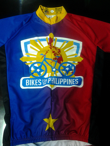 IllNvrBeLance's profile picture. Avid Cyclist, News and music junkie. Just keeping up with what's going on in the world.