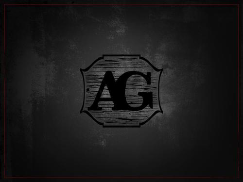 ajg6882 Profile Picture