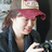 vichy7's profile image